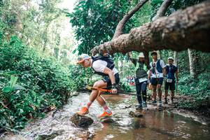 BIB: 
                            <button type="button" onclick="openModal(25373634)" class="btn btn-primary btn-sm float-right btn-popup" data-toggle="modal" data-target=".modal-high-quality">
                        <i class="fas fa-shopping-cart"></i> Add to Cart
                    </button>
                                            <button type="button" onclick="isThisMe(25373634, true)" class="btn btn-success btn-sm float-right btn-popup btn-isme hidden" data-toggle="tooltip" data-placement="bottom" title="นี่คือรูปของคุณใช่ไหม คลิกที่นี่เพื่อเอาเข้าอัลบั้ม">
                        <i class="fas fa-plus"></i> Add to album
                    </button>
                    <button type="button" onclick="isThisMe(25373634, false)" class="btn btn-warning btn-sm float-right btn-popup btn-isnotme hidden">
                        <i class="fas fa-ban"></i> Remove from album
                    </button>